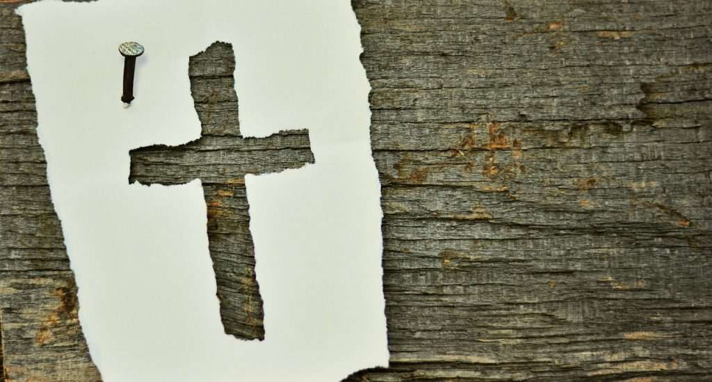 saint teresa benedicta of the cross edith stein
