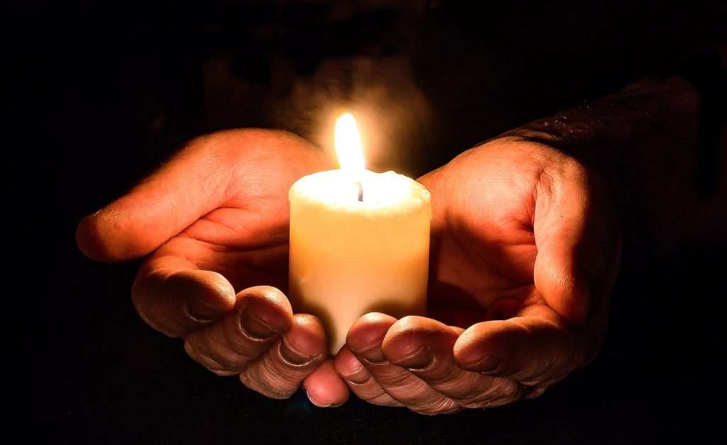 spirituality of saint elizabeth of the trinity