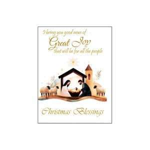 CC 01 Pack of 5 cards with envelopes
