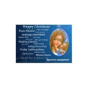 CC 66 Pack of 5 cards with envelopes