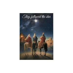 CC 70 Pack of 5 cards with envelopes