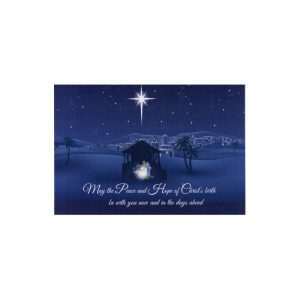 CC 77 Pack of 5 cards with envelopes